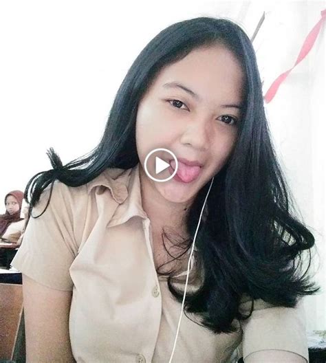 video tante ngentot|Bokep Indo Video Bokep Indonesia